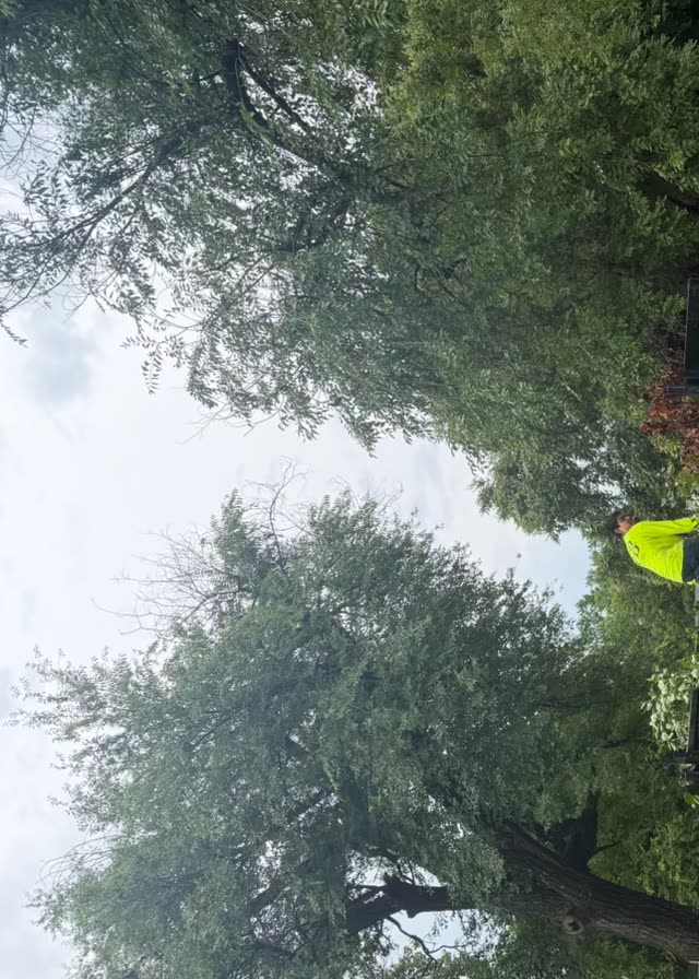 Full load, done right